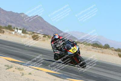 media/Oct-19-2024-CVMA (Sat) [[7df39c5a0d]]/Race 2-Amateur Formula Open/
